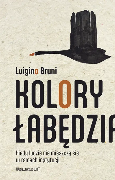 kolory-labedzia-luigino-bruni-wydawnictwo-wam
