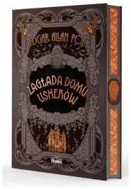 zaglada-domu-usherow-barwione-brzegi-edgar-allan-poe