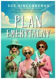 plan-emerytalny-sue-hincenbergs