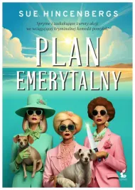 plan-emerytalny-sue-hincenbergs