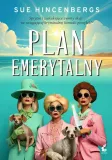 plan-emerytalny-sue-hincenbergs-stan-nowy