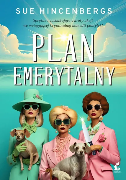 plan-emerytalny-sue-hincenbergs-tytul-plan-emerytalny