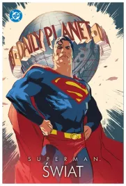 superman-swiat-bartosz-sztybor