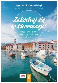 zakochaj-sie-w-chorwacji-najpiekniejsze-miejsca