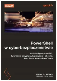 powershell-w-cyberbezpieczenstwie-automatyzacja-tanya-janca