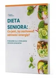 dieta-seniora-co-jesc-by-zachowac-zdrowie-i-energie