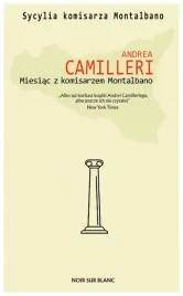 miesiac-z-komisarzem-montalbano-andrea-camilleri