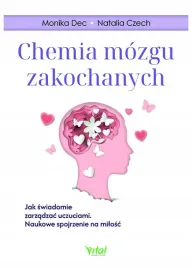 chemia-mozgu-zakochanych