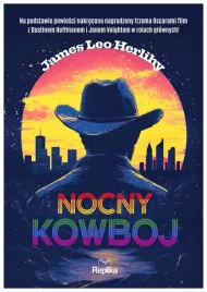 nocny-kowboj-james-leo-herlihy