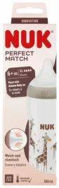 nuk-butelka-zyrafa-360-ml