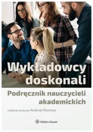 wykladowcy-doskonali-podrecznik-nauczycieli