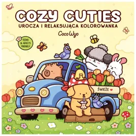 cozy-cuties-urocza-i-relaksujaca-kolorowanka