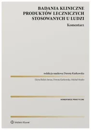 badania-kliniczne-produktow-leczniczych