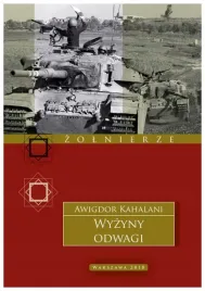 wyzyny-odwagi-kahalani-awigdor
