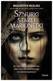 sznurki-starej-marionetki-malgorzata-weglarz
