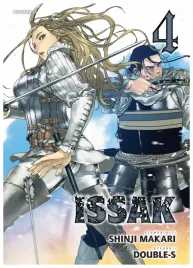 issak-tom-4-shinji-makari