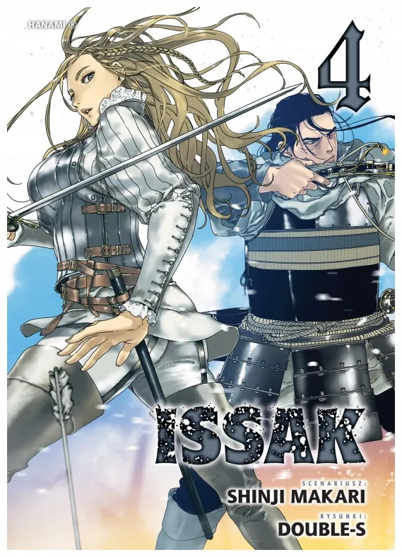 issak-tom-4-shinji-makari