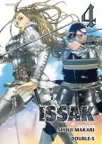 issak-tom-4-shinji-makari-stan-nowy