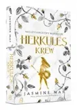 herkules-krew-jasmine-mas
