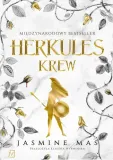 herkules-krew-jasmine-mas-stan-nowy