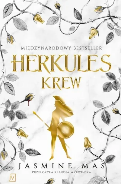 herkules-krew-jasmine-mas-wydawnictwo-czwarta-strona