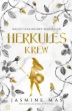 herkules-krew-jasmine-mas-wydawnictwo-czwarta-strona