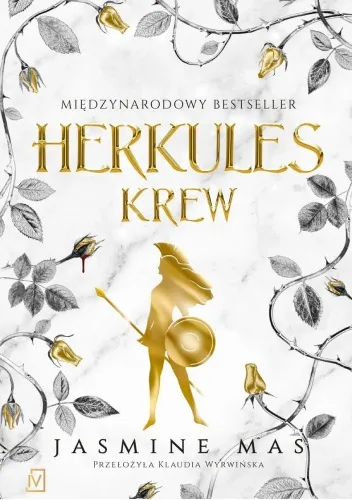 herkules-krew-jasmine-mas-jezyk-polski