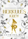 herkules-krew-jasmine-mas-jezyk-polski