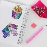 naklejki-diamentowe-magic-kidea-material-papier