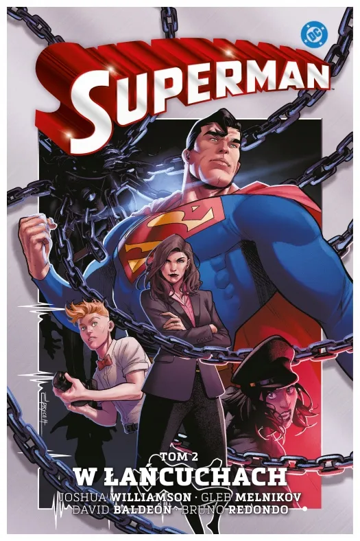 w-lancuchach-superman-tom-2