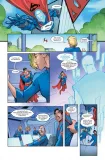 w-lancuchach-superman-tom-2-tytul-superman-w-lancuchach-tom-2