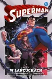 w-lancuchach-superman-tom-2-wydawnictwo-egmont