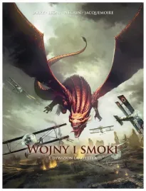 wojny-i-smoki-t-2-dywizjon-lafayette-a-praca-zbiorowa