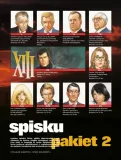 xiii-t-4-jean-van-hamme-stan-nowy