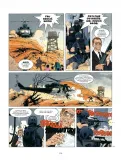 xiii-t-4-jean-van-hamme-rok-wydania-2025