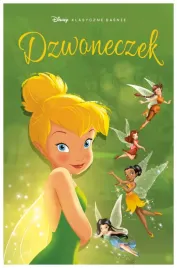 dzwoneczek-klasyczne-basnie-disneya