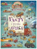 fakty-i-plotki-o-autach
