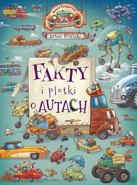 fakty-i-plotki-o-autach-rok-wydania-2025