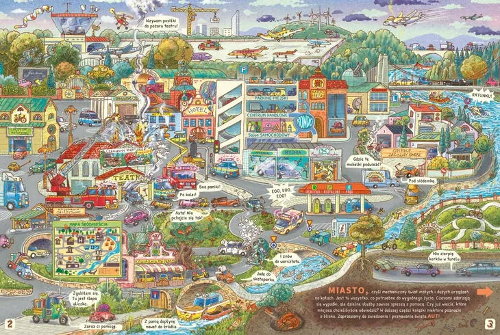 fakty-i-plotki-o-autach-tytul-fakty-i-plotki-o-autach