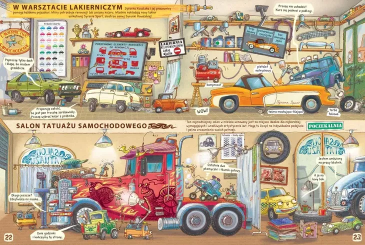 fakty-i-plotki-o-autach-autor-artur-nowicki