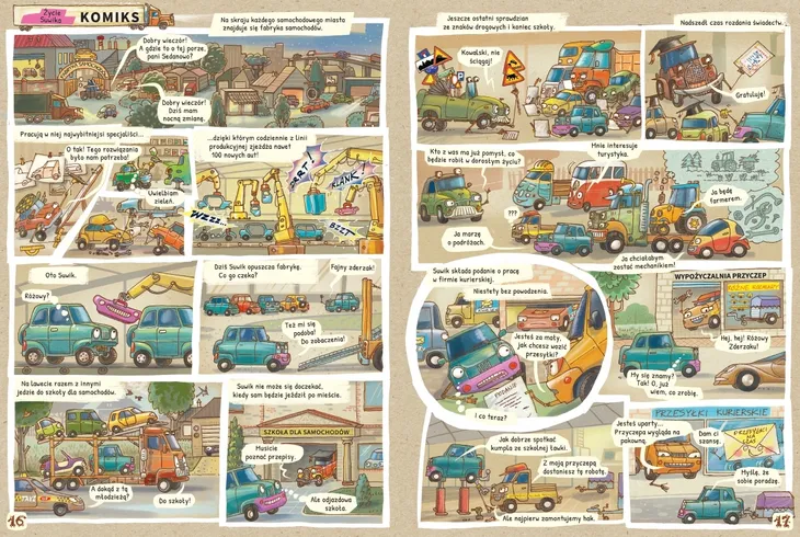 fakty-i-plotki-o-autach-wydawnictwo-nasza-ksiegarnia