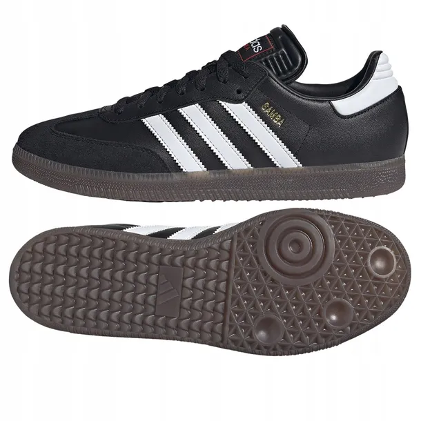 adidas-buty-samba-it-ih6000-stan-nowy