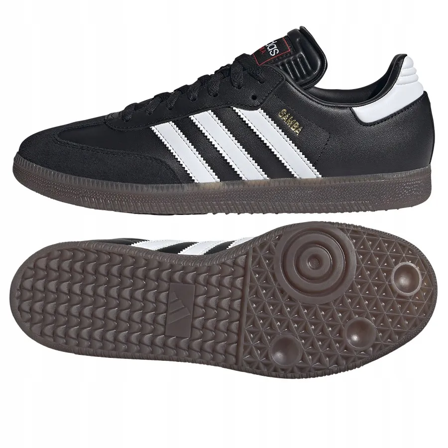 adidas-buty-samba-it-ih6000