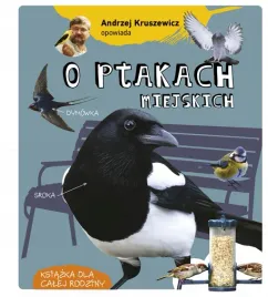 andrzej-kruszewicz-opowiada-o-ptakach-miejskich-andrzej-kruszewicz