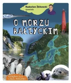 radoslaw-zbikowski-opowiada-o-morzu-baltyckim-radoslaw-zbikowski