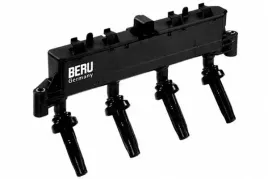 cewka-zaplonowa-citroen-berlingo-c3-i-c3-ii-nemo-fiat-fiorino-qubo
