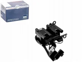 cewka-zaplonowa-hyundai-santamo-kia-joice-mitsubishi-santamo-2-0-05-99-