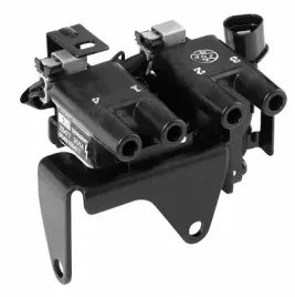 cewka-zaplonowa-hyundai-i10-kia-picanto-1-0-1-1-04-04-