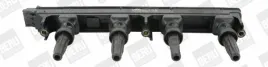cewka-zaplonowa-citroen-c4-grand-picasso-i-c4-i-c4-picasso-i-c5-ii-c5