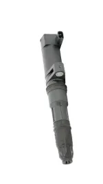 cewka-zaplonowa-beru-zs552